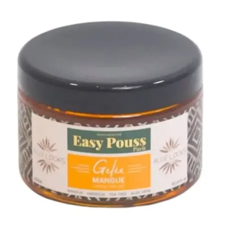 Shandrani Aloe Lock Gelée Mangue Fixante 300ml